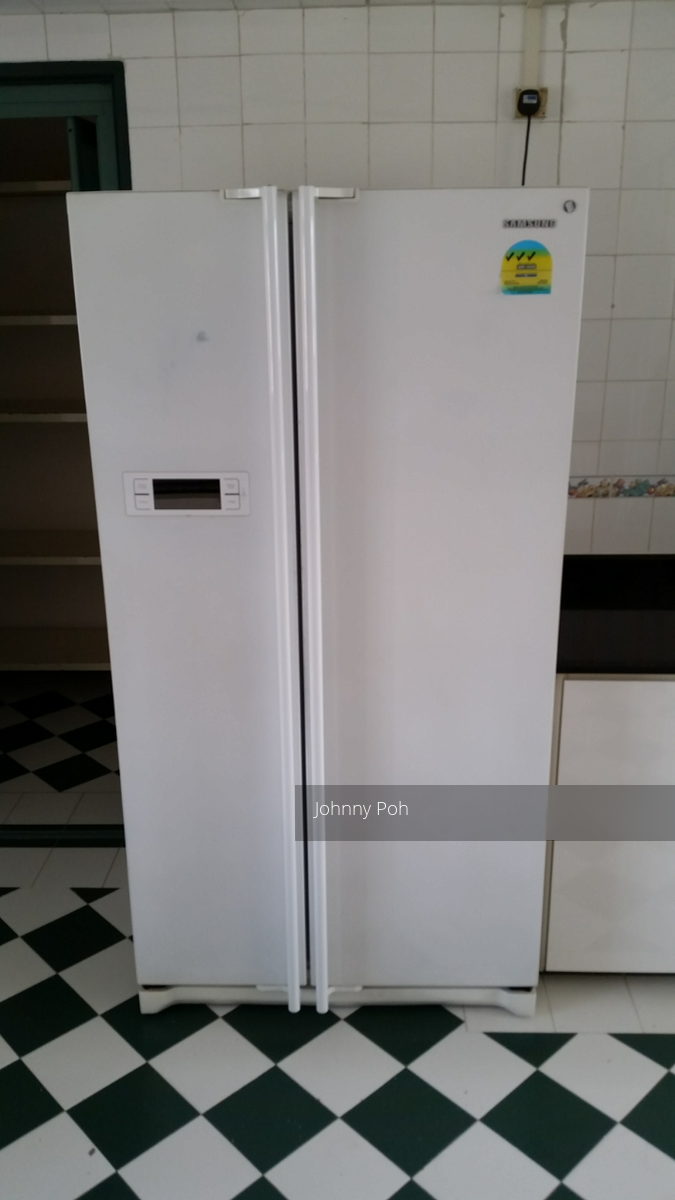 Blk 10D Bedok South Avenue 2 (Bedok), HDB Executive #111031842